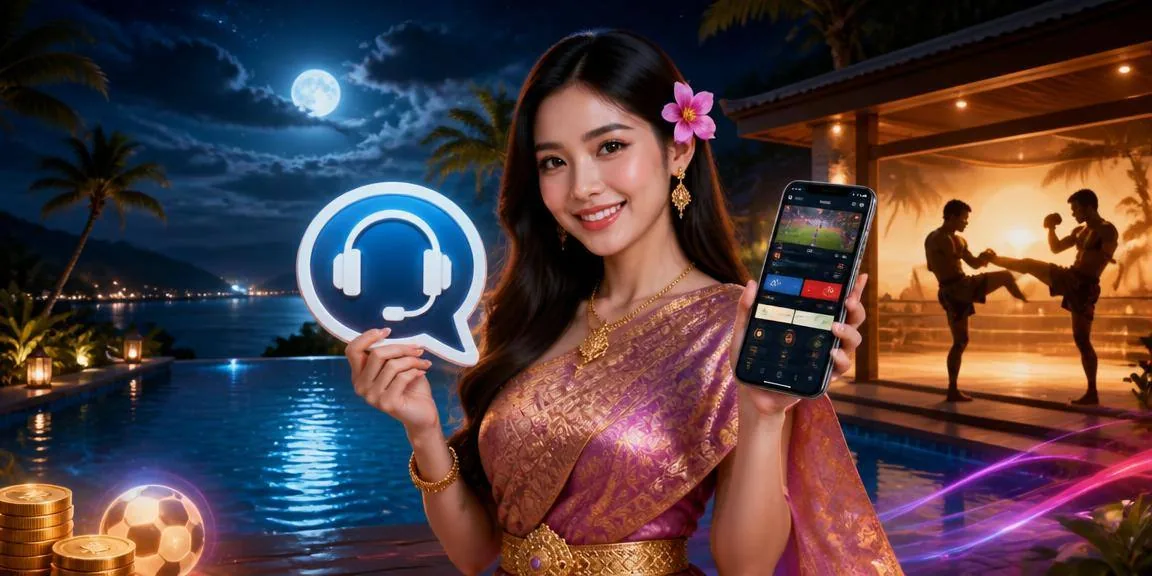 234bet หน้าจอคอมพิวเตอร์
