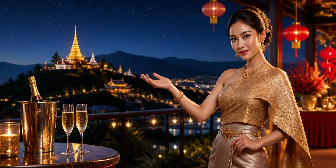 234bet สล็อตผลไม้คลาสสิกที่คุณคุ้นเคย อยู่ใน 234bet แล้ว