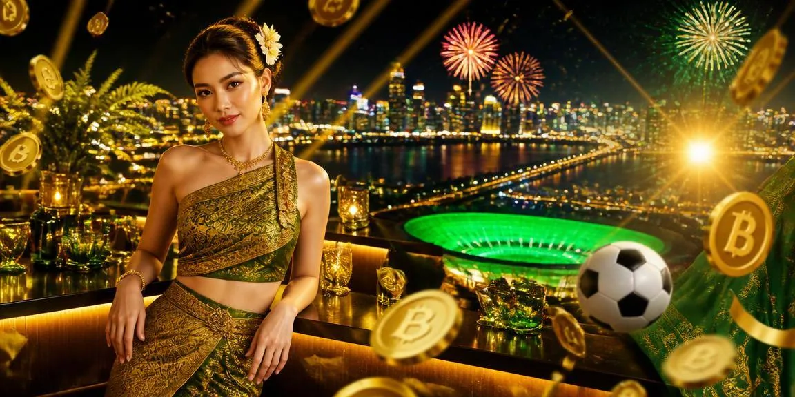234bet เปิดบัญชีแล้วเข้าล็อบบี้ได้ทันที
