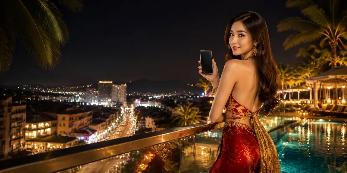234bet กฎหมายและข้อกำหนดการใช้บริการ