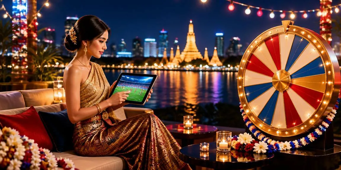 234bet ล็อบบี้คาสิโนที่ครบจบในแอปเดียว