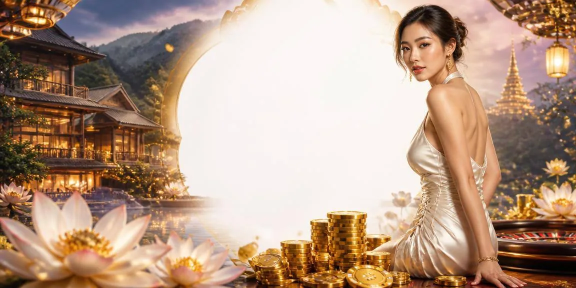 234bet คืนยอดเสียรายสัปดาห์