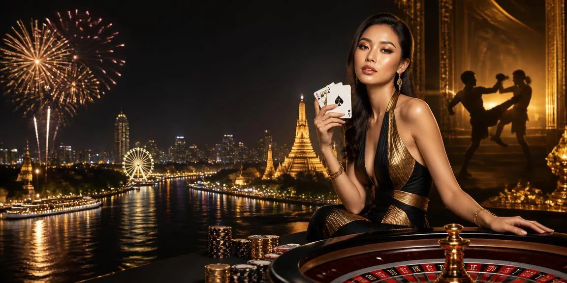 234bet โปรสำหรับสมาชิกประจำ